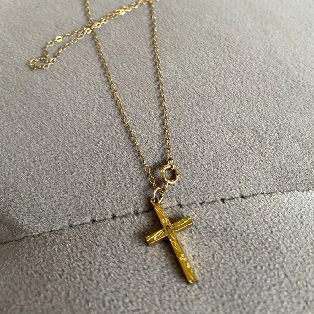 N/A vintage victorian